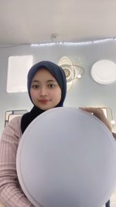 STARLIGHT Lampu LED Plafon 3 Warna 36 Watt: Solusi Lampu Plafon Rumah Minimalis