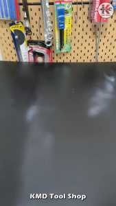 IPS คีมคอม้า เดินเฟือง ชุบขาว (ขนาด 5 นิ้ว 8 นิ้ว 10 นิ้ว 12 นิ้ว 16 นิ้ว) คีมคอม้าจับท่อ คีมคอม้าแท้ Made in JAPAN ของแท้ 100% คีม