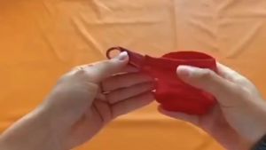 Ultimate Guide to 1PCS 5M/3M 100% Cotton Boxing Strap Bandage Velcro Hand Gloves Wraps Sanda Muay Thai MMA Taekwondo