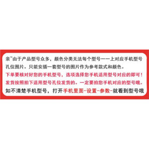 Vivo Y300 Y200i Y100 Phone Case Thickened Airbag Easy Removal Transparent Protection Cover Soft Edge Anti-Fall Scratch-Resistant PC Hard Bottom