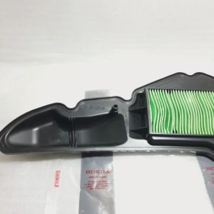 FILTER SARINGAN UDARA PCX 150 KODE PART K97 PNP ADV 150 BARU ORIGINAL