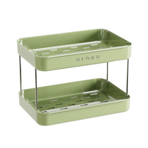 CHUMX | Home Drain Cup Organizer