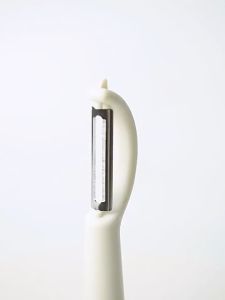 Sharp Fast Peeler - Fruits Vegetable Potatoes Peeler Easy Peeling Kitchen Gadgets Tools