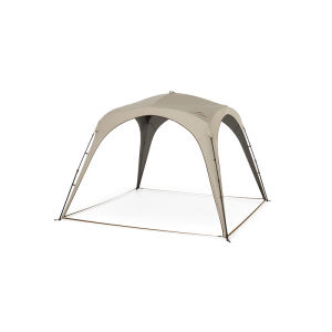 NatureHike | Quick Setup Sunproof Tent
