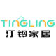 Ting Ling