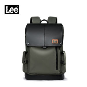 Lee | Balo Sinh Viên Dung Lượng Lớn