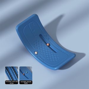 LIWAN | Balance And Sensory Integration Training Toy