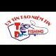 Đồ câu TD Fishing