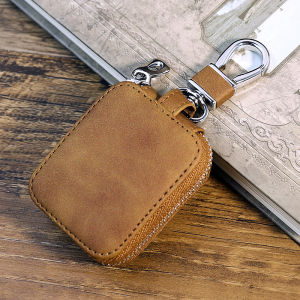 หูฟังบลูทูธที่เก็บกู้ กระแทกที่ใส่เหรียญมีซิปกระเป๋าจิ๋วพร้อมพวงกุญแจหูฟัง ลดค่า 20%