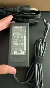 Asus Laptop Charger 19V 2.37A 45W: A Comprehensive Guide