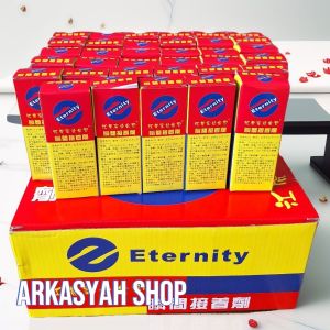 LEM ALTEKO ETERNITY 35 PCS (LEM SETAN LEM SERBAGUNA LEM KOREA LEM SUPER KUAT)