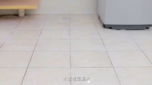 ท่อน้ำทิ้งเครื่องซักผ้า สายท่อน้ำทิ้งเครื่องซักผ้า ท่อน้ำเสียเครื่องซักผ้า ท่อน้ำทิ้งอ่างล้างจาน สายเครื่องซักผ้า ยาว 3เมตร，2เมตร