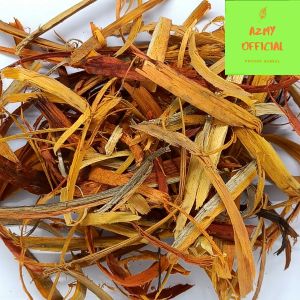 KAYU SECANG ASLI 100GR