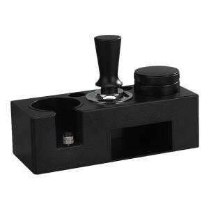 MONGDIO | Coffee Tamping Set