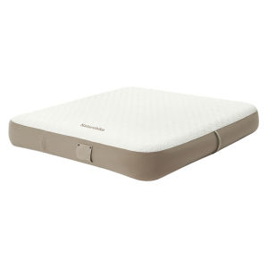 NatureHike | Self-inflating TPU Air Mattress Outdoor Camping