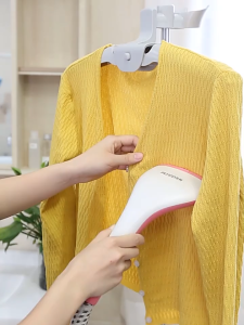 Găng Tay Trợ Lực Khi Ủi Đồ Cầm Tay -Bao Tay Ủi Hơi Chống Nóng Vải Dày -Găng Tay Chống Phỏng Khi Sử Dụng Bàn Ủi Hơi