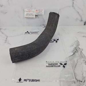 SELANG TURBO INTERCOOLER IN MITSUBISHI L200 KB7T MR127457