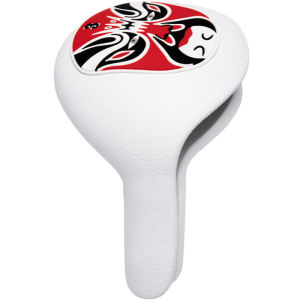 PGM GOLF | Chinese New Trend Golf Club Head Cover