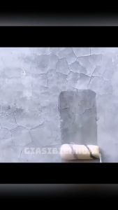 Keo Chống Thấm Trong Suốt Chống Rò Rỉ Đa Năng Dễ Sử Dụng 300g Tặng Kèm Cọ