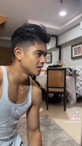 Paket Murah 3pcs singlet pria dewasa / kaos dalam laki-laki dewasa / Singlet polos putih / kaos dalam pria / kaos kutang pra dewasa