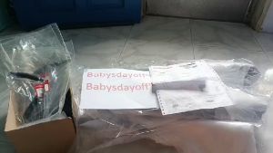 SALE PCV hose PCV valve hose pcv tube hose Honda Jazz GD 1.5 vtec 1.3 idsi 2002-2008 Honda fit GD 1.5 vtec 1.3 idsi 2002-2008 Honda CITY GD 1.5 vtec 1.3 idsi 2002-2008 Honda Fit Aria 1.5 vtec 1.3 idsi 2002-2008