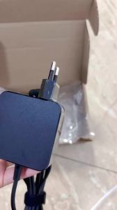 Laptop Charger for ASUS 19V 2.37A 45W Zenbook UX303U UX305 UX305F UX410U Vivobook S200 S200E X200 Chromebook C200 C300
