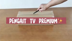 SUIRGE 17-32 Bracket Monitor Gas Spring Desktop Holder TV Free Lifting Rotation Stand
