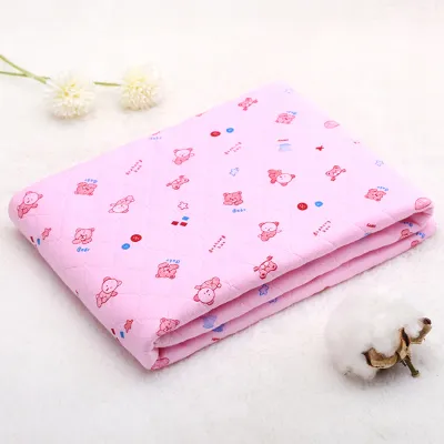 C&C Baby Infant Baby Receiving Blanket Baby Blanket Wrap Swaddle NewBorn Pure Cotton Summer Towel Wrappers Baby Needs Gift