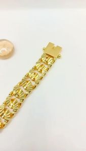 [ TCH ] Lắc Tay Nam Nữ Tubi Cony Kiểu Dáng Cham Máy Thời Thượng - Hàng Nhập Khẩu - Bao hoàn tiền - Bao đổi trả trong 07 ngày