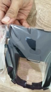 Fujitsu Dataproduct หมึกพิมพ์เทียบเท่า ริบบอน Compatible ribbon DL7400 Pro DL-7400 Pro DP9324 Pro DP-9324 Pro เครื่องพิมพ์การ์ด เครื่องพิมพ์กระดาษต่อเนื่อง