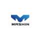 Mashin Indonesia