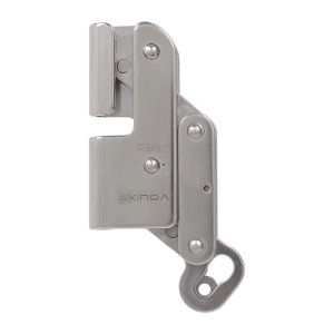 Xinda | Fall Prevention Steel Wire Rope Self-locking Climbing Device