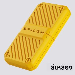 ของเล่นแถบเลื่อนแม่เหล็ก Haptic Coin - EDC Push Fidget Spinner เพื่อบรรเทาความเครียด ADHD และโฟกัส - ของขวัญสนุกและผ่อนคลายสําหรับเด็กผู้ใหญ่