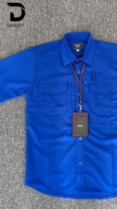 KEMEJA V-TAC ONE LAPANGAN TACTICAL