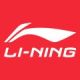 LiNing Table Tennis Flagship Store
