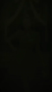 Váy tơ dáng ngắn tay phồng thiết kế cổ bẻ đính hoa lệch NEWFASHION99