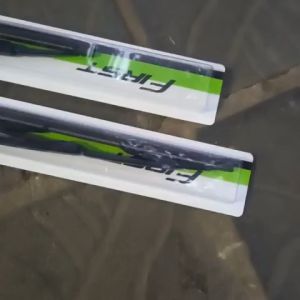 Bộ Chổi gạt mưa Vinfast Fadin