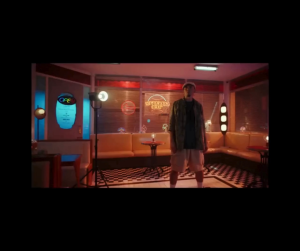 Nanlite FC500C RGB LED Spotlight for Photographer