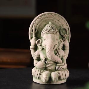 เอเชียตะวันออกเฉียงใต้ลมจมูกเครื่องประดับเครื่องประดับของไทยห้องนั่งเล่นโบราณรวบรวมสิ่งประดิษฐ์ และหินทราย