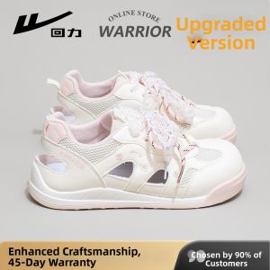 Warrior | Ventilated Breathable Womens Sandals