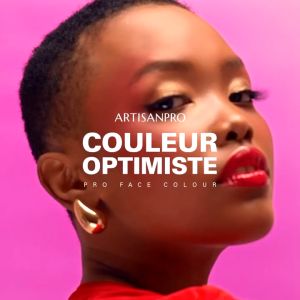 ARTISANPRO Face Colour Blush