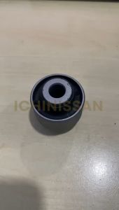Bushing Lower Arm Kecil Nissan March Datsun GO 54570-IHJ0A Depan | ichi-7739