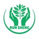 Runsheng Bio Septic Indonesia