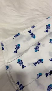 KEMEJA BAJU ANAK COWOK KATUN KEMEJA KATUN ANAK COWOK UNTUK ANAK UMUR 1 SAMPAI 5 TAHUN