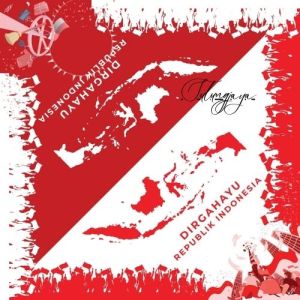 Kerudung hijab lengan kancing manis / jilbab jeblus lengan kancing manis