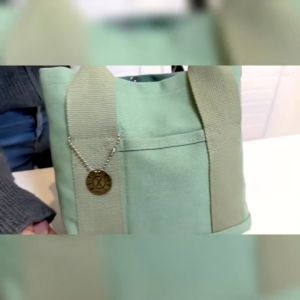 [BISA COD] 2112 tas selempang wanita fashion tas bahu wanita terkiniian cantik dan best seller termurah tas terbaru