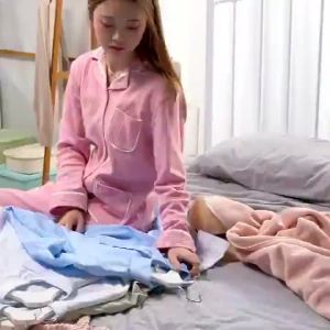 Bamboo Clothes Rack Organizer Hanging Rack Combination Coat Rack Stand Shoe Racks