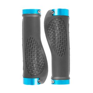 Grips Handlebar Cover for Kaabo Wolf 11 Warrior King X Electric Scooter Sponge Handle Glove Modified Spare Parts