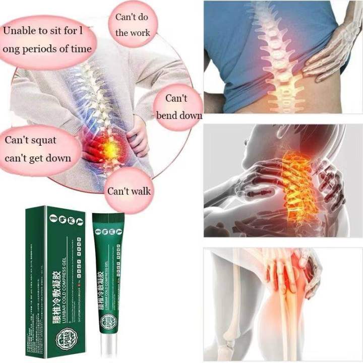 LUMBAR%20SPINE%20COOLING%20GEL%20krim%20belakang%20lumbar%20bahu%20kebas%20kesemutan%20penghilang%20masalah%20sakit%20belakang%20lumbar%20-%20Image%207