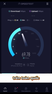 SIM Mobifone 4G 5G Local A120 Truy Cập Data Tốc Độ Cao 60GB/Tháng Tặng Thêm 50 Phút Gọi Miễn Phí Tháng Đầu Lắp Là Dùng | FREESHIP - CHƯA KÍCH HOẠT
